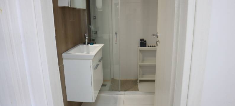 瑞公馆4期(Rui Mansion IV)图片