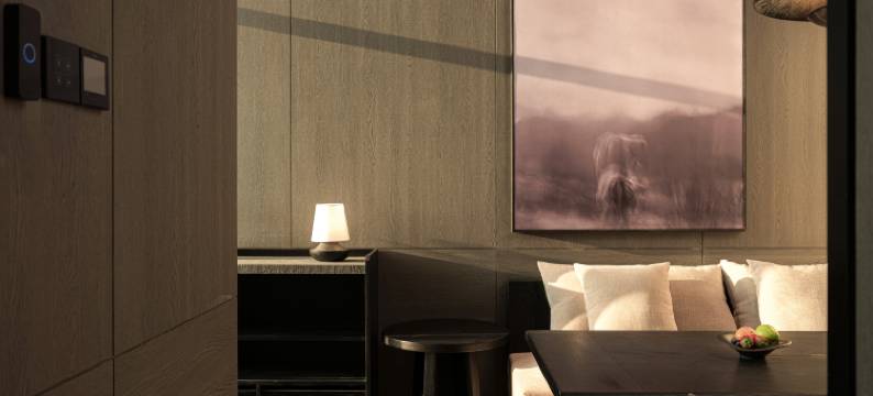 温州瓯海万象城亚朵酒店图片