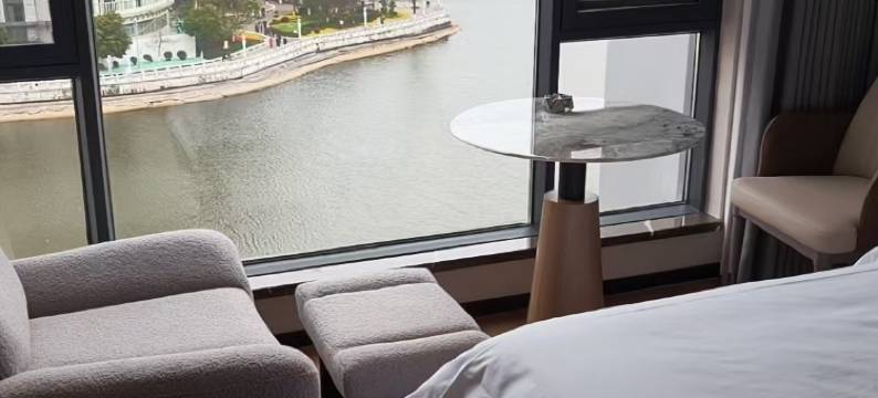 十号楼酒店图片