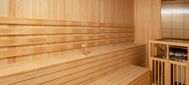 凯悦嘉轩釜山莲山(Hyatt Place Busan Yeonsan)图片