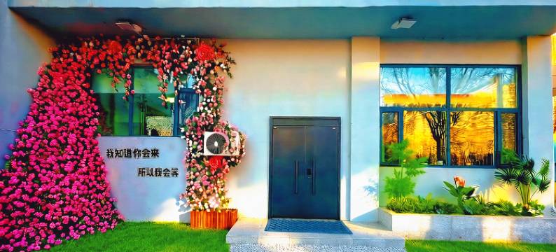 如家商旅酒店(太原北中环黎氏阁奥特莱斯店)图片