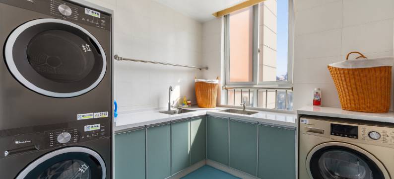 7天连锁酒店(盱眙汽车站店)图片