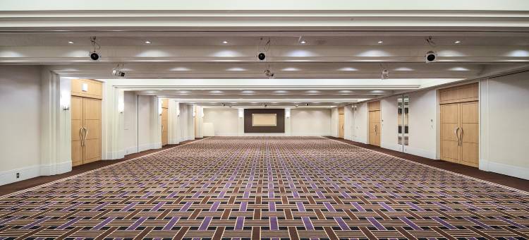 环球景观酒店浦和(Hotel Global View Urawa)图片