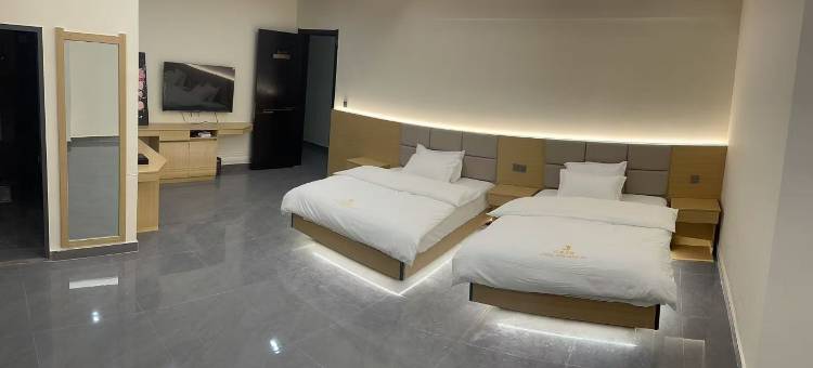 江景名宿图片