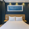 Travelodge Bilbao Sestao