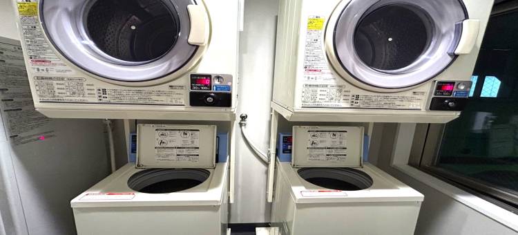 札幌薄野南微笑酒店(Smile Hotel Sapporo Susukino Minami)图片
