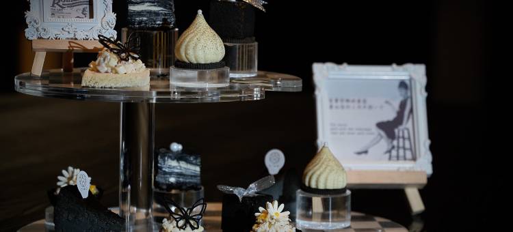 桂林漓江俏CIAO酒店(两江四湖象鼻山店)图片
