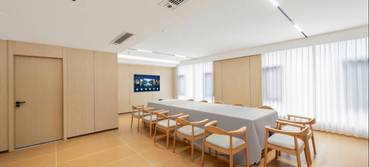 23°阳光酒店(南宁武鸣里建大帽山公园店)图片
