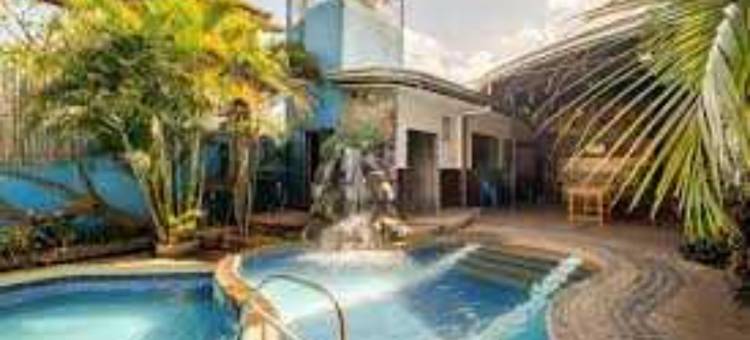 1187 Rose And Ross Place OYO 经济型酒店及私人度假村(OYO 1187 Rose And Ross Place Budget Hotel And Private Resort)图片