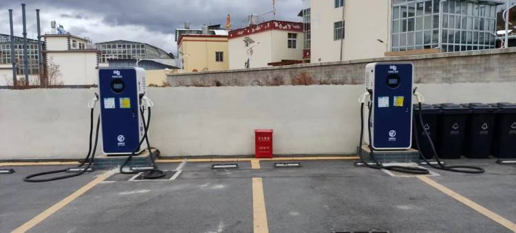 香格里拉华美达酒店图片