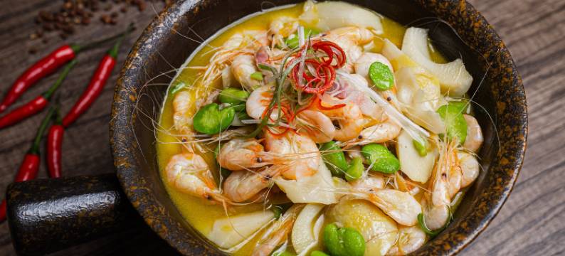 嵊泗渔小鱼民宿(基湖沙滩店)图片