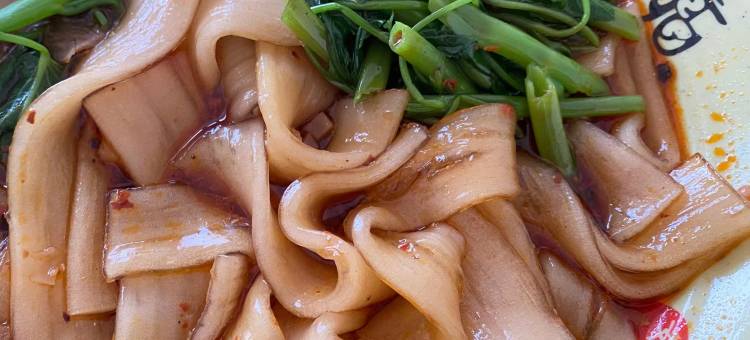 520精品公寓(坚基购物中心店)图片