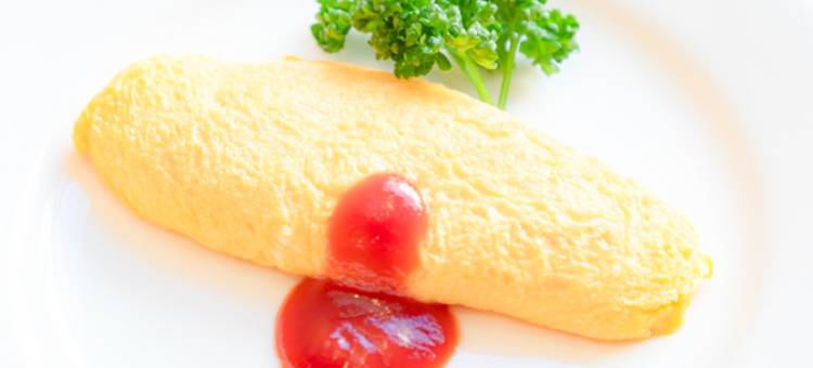 利夫马克斯度假酒店-草津温泉店(LiVEMAX RESORT KUSATSU ONSEN)图片