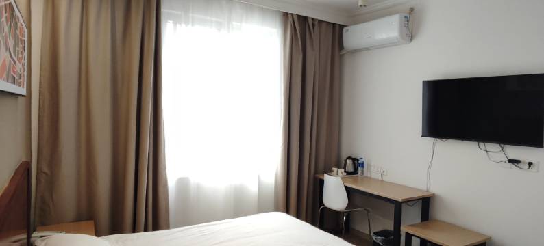 美尔居酒店(南禅寺南长街店)图片