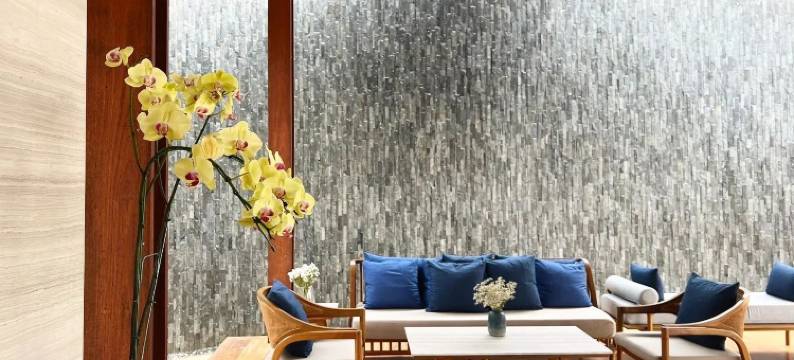 拉林别墅度假酒店(Rarin Villas)图片