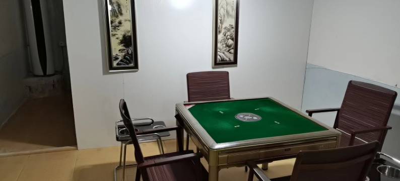 平潭臻好民宿(龙王头沙滩店)图片