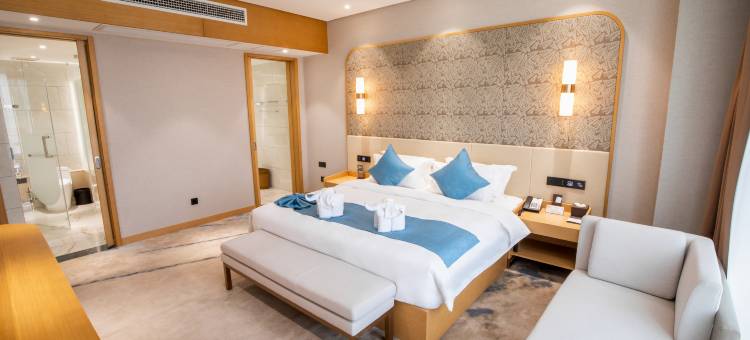 雅典饭店(Athens Hotel)图片