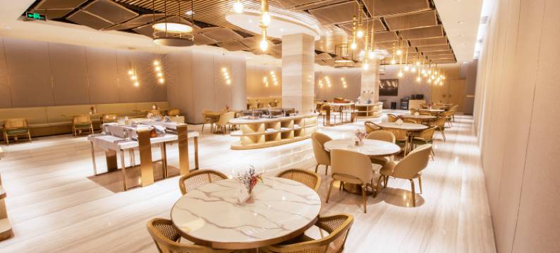 雅典饭店(Athens Hotel)图片
