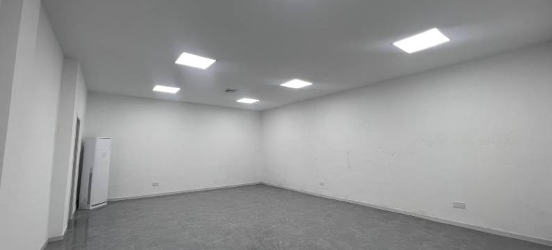 雅思酒店(荆州南湖路店)图片