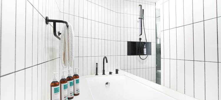 Stey公寓(北京工体三里屯店)图片