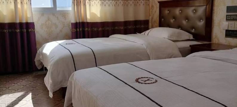 恩施大峡谷回香楼图片