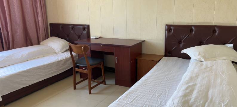 定远凤舞大酒店图片