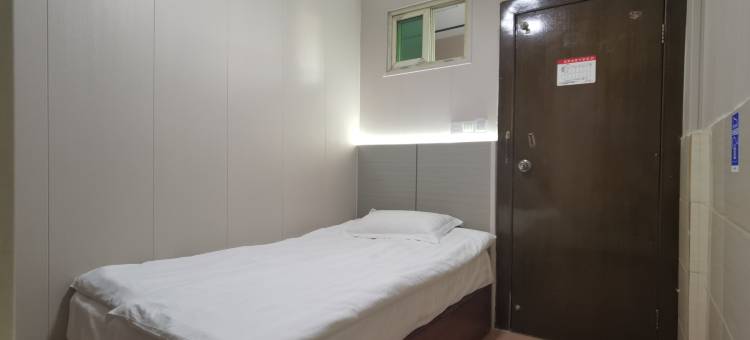 盐业宾馆(吉水汽车站艺术广场店)图片