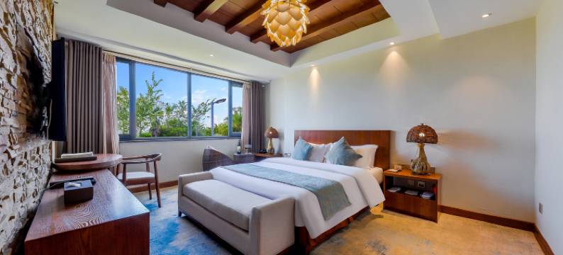 远古大酒店(元谋西站远古温泉水世界店)图片