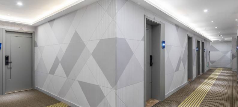 7天酒店(南京禄口机场店)图片