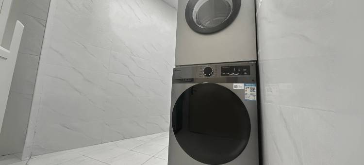 麗风酒店(南昌新洪城大市场东新地铁站店)图片