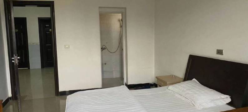 澄江明鑫宾馆图片