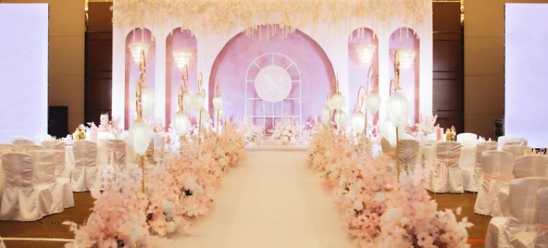 海创大连科技交流中心(海事大学地铁站)图片