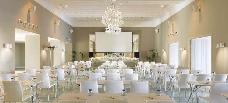 锡切斯ME酒店(ME Sitges Terramar)图片