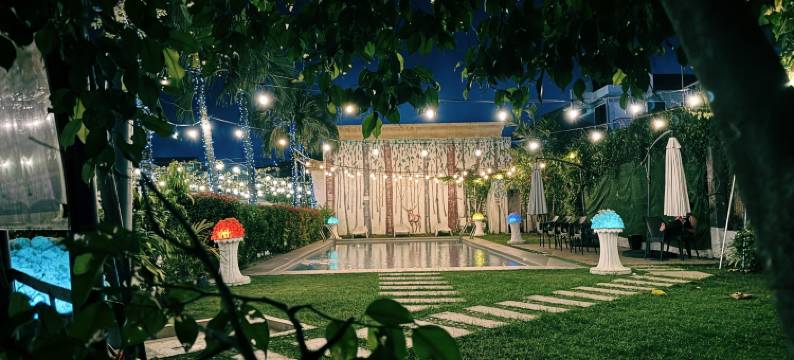 S＆M酒店-曼达维(S and M Hotel - Mandaue)图片