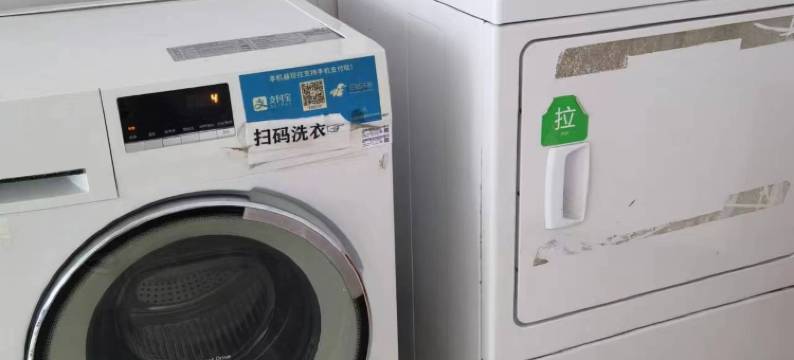 苍南隆万快捷酒店(钱库镇店)图片