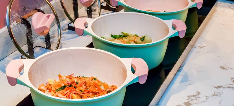 城市便捷酒店(重庆荣昌高铁北站店)图片