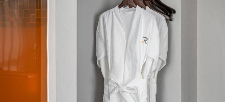 哈尔滨工业大学飞泷丽呈酒店图片