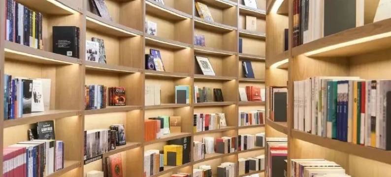 成都东部新区雅高美爵酒店(天府国际机场店)图片