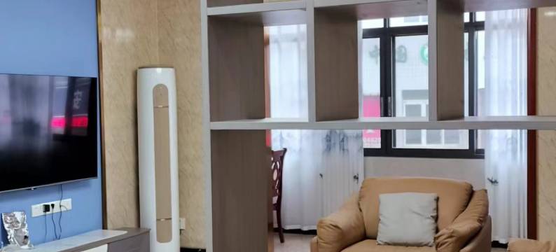 古蔺隆石宾馆图片