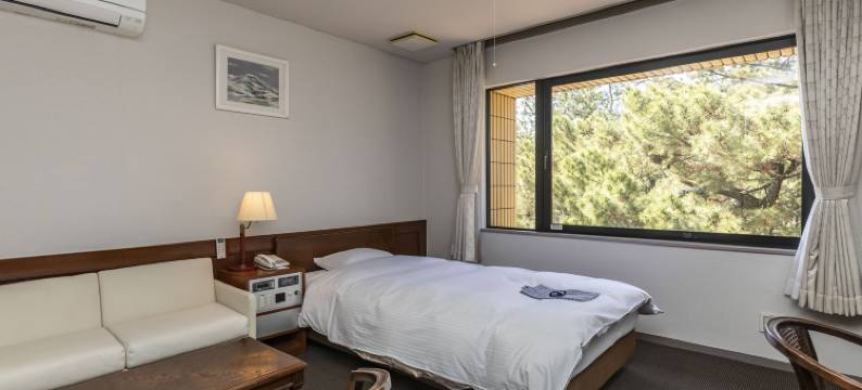 Tabist 琴弹庄(Tabist Kotohikisou)图片