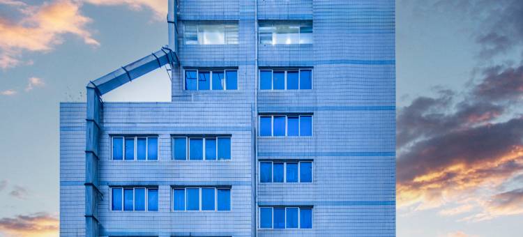 海友酒店(成都宽窄巷子店)图片