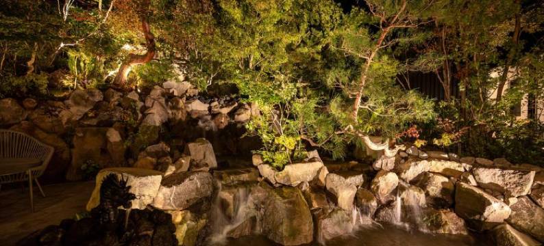 别所温泉 绿屋(Bessho Onsen Midoriya)图片