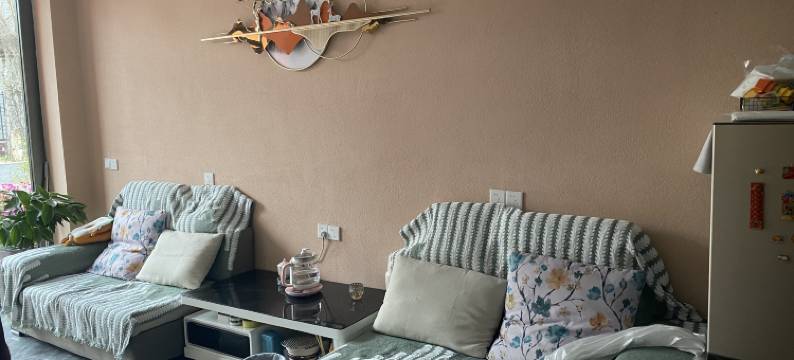 藏遇酒店(小昭寺店)图片