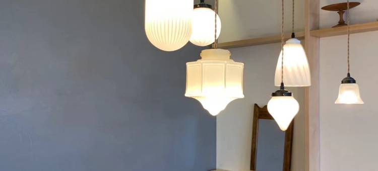 白石酒店(国际海水浴场火炬八街店)图片