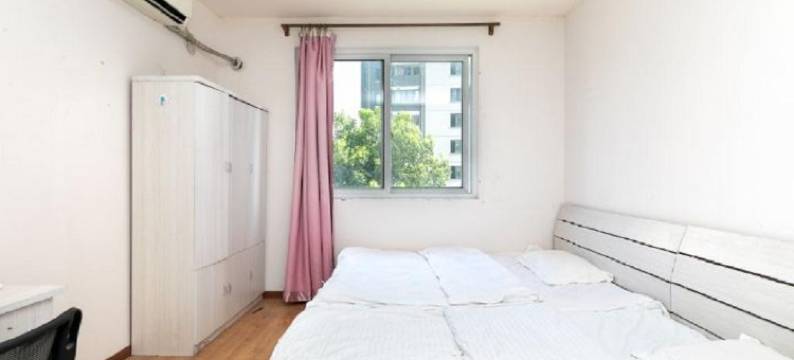 上海新新青旅图片