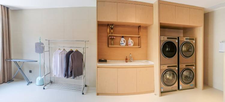 维也纳国际酒店(安顺西高铁站店)图片