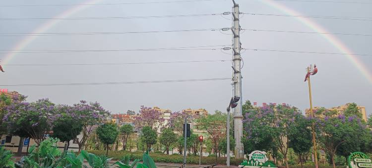 舒克智选酒店图片