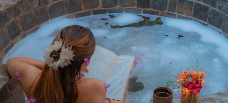 巴加伊查冒险度假村(Bagaicha Adventure Resort)图片