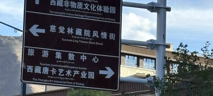 柠涩小院观景主题客栈(文成大道店)图片