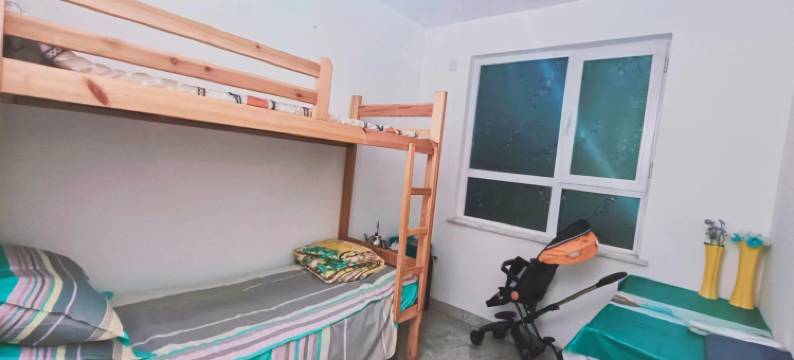 一心一意民宿图片